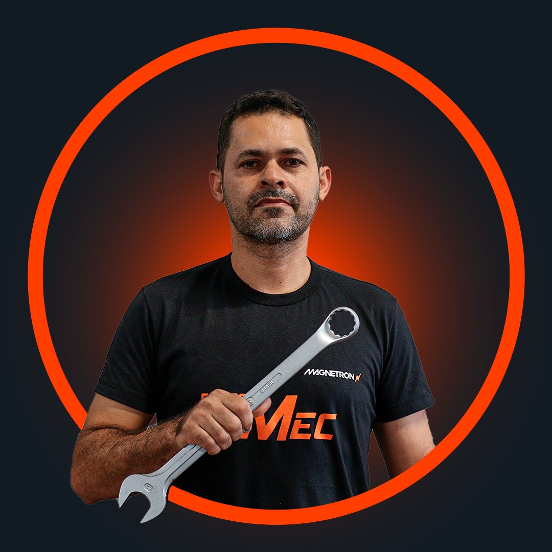 Imagem da oficina 3